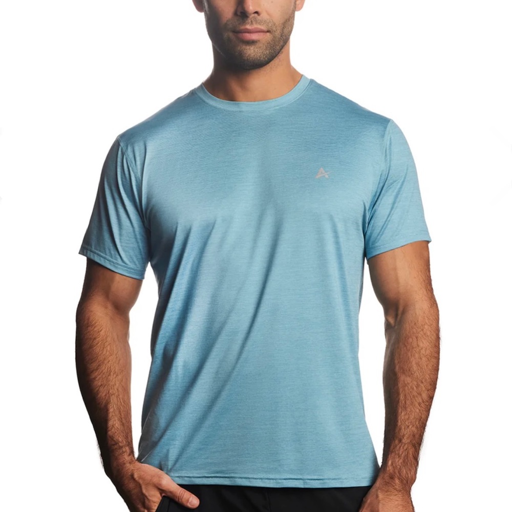 NWT Men’s athletic shirt